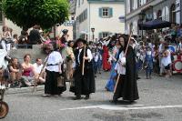 IMG_6569 (2) 